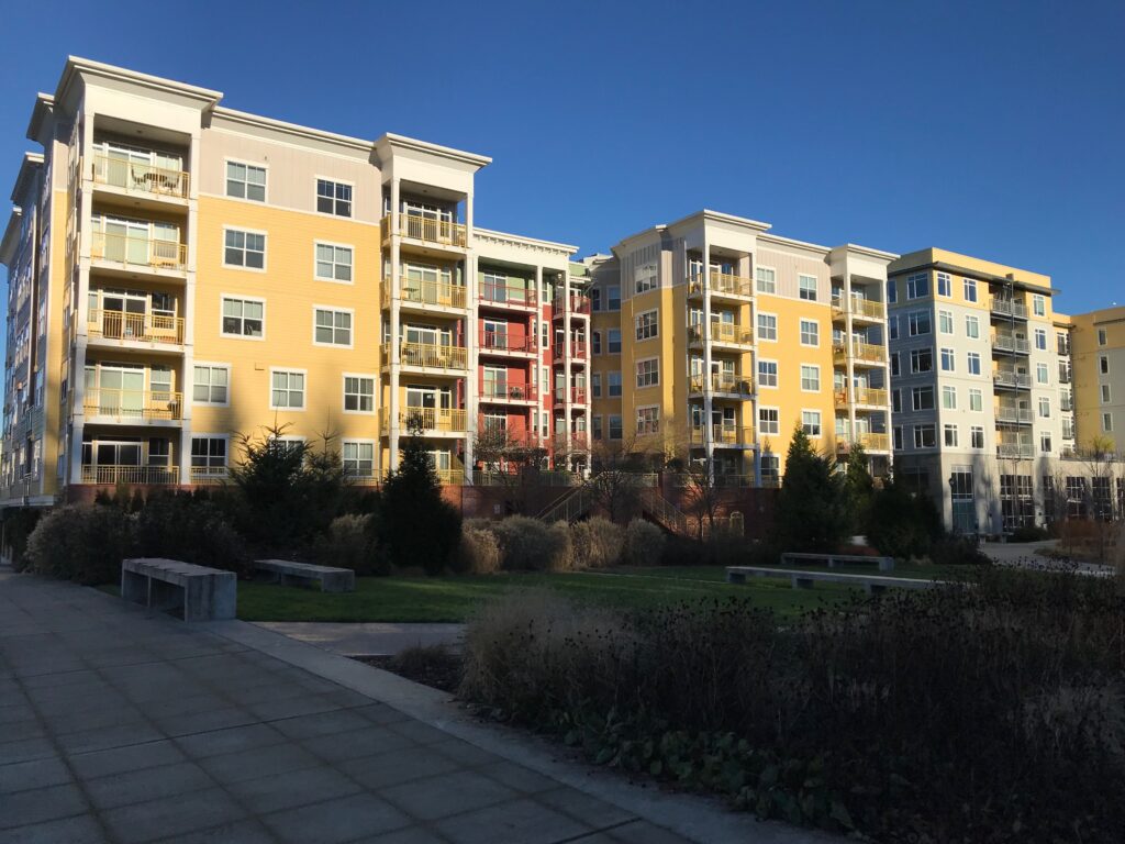 Condo Insurance Huntington, NY