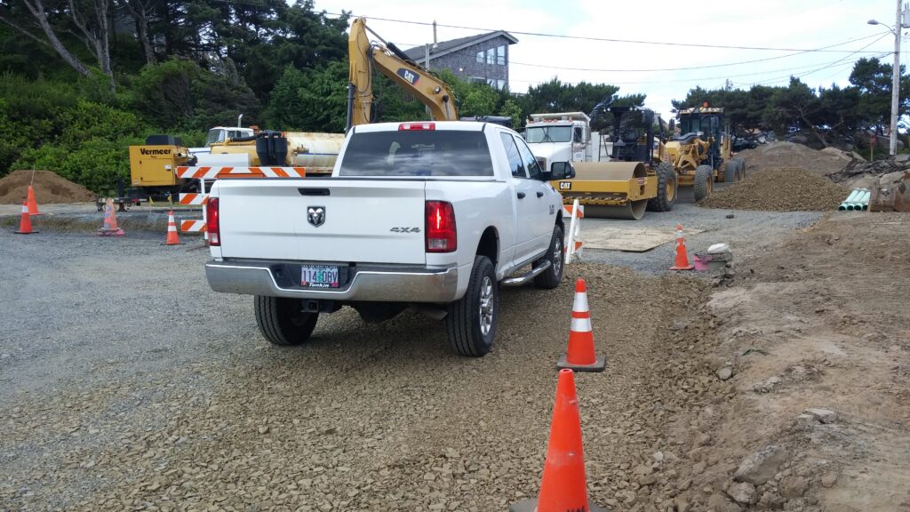 General Liability Insurance Huntington, New York