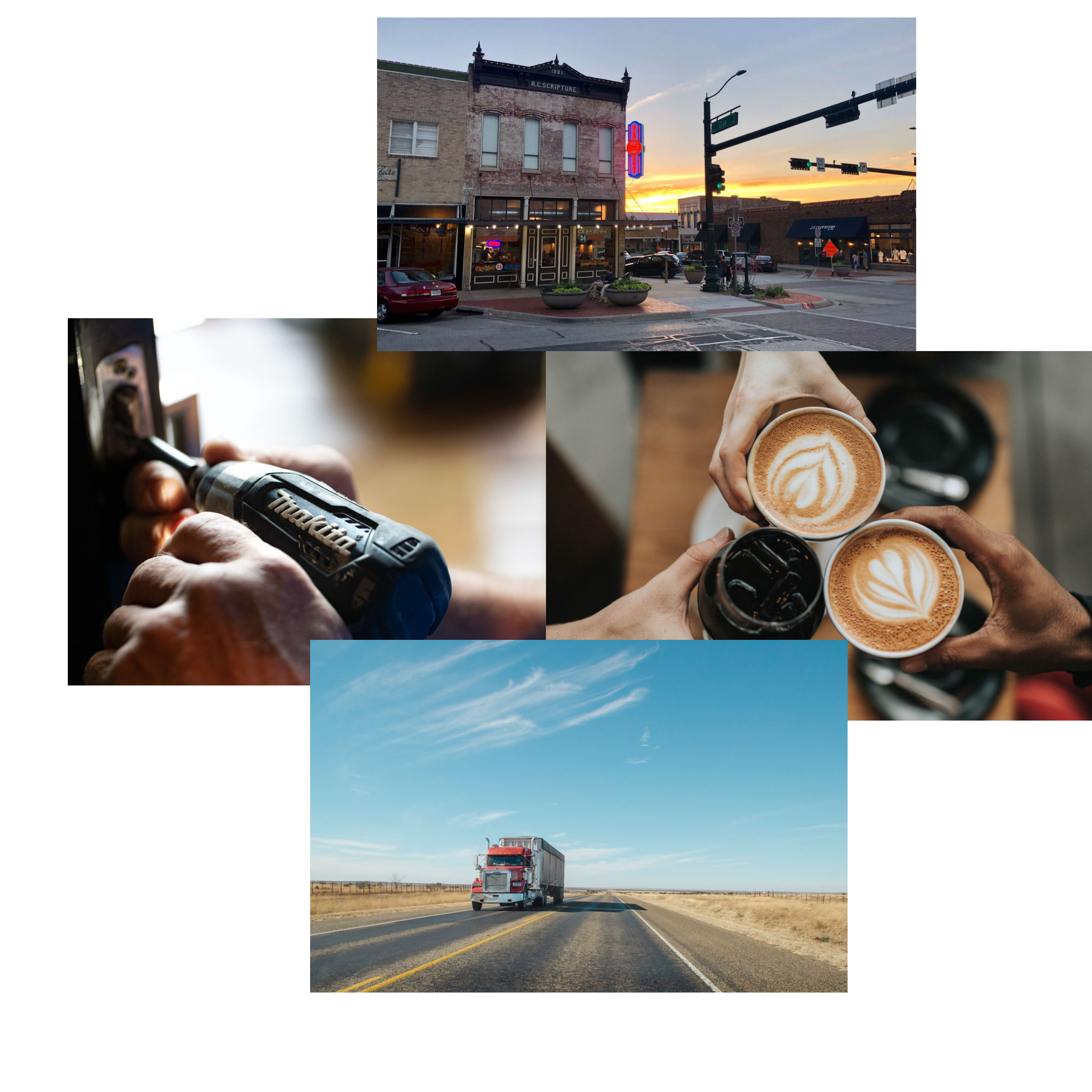 Business Insurance Huntington, NY