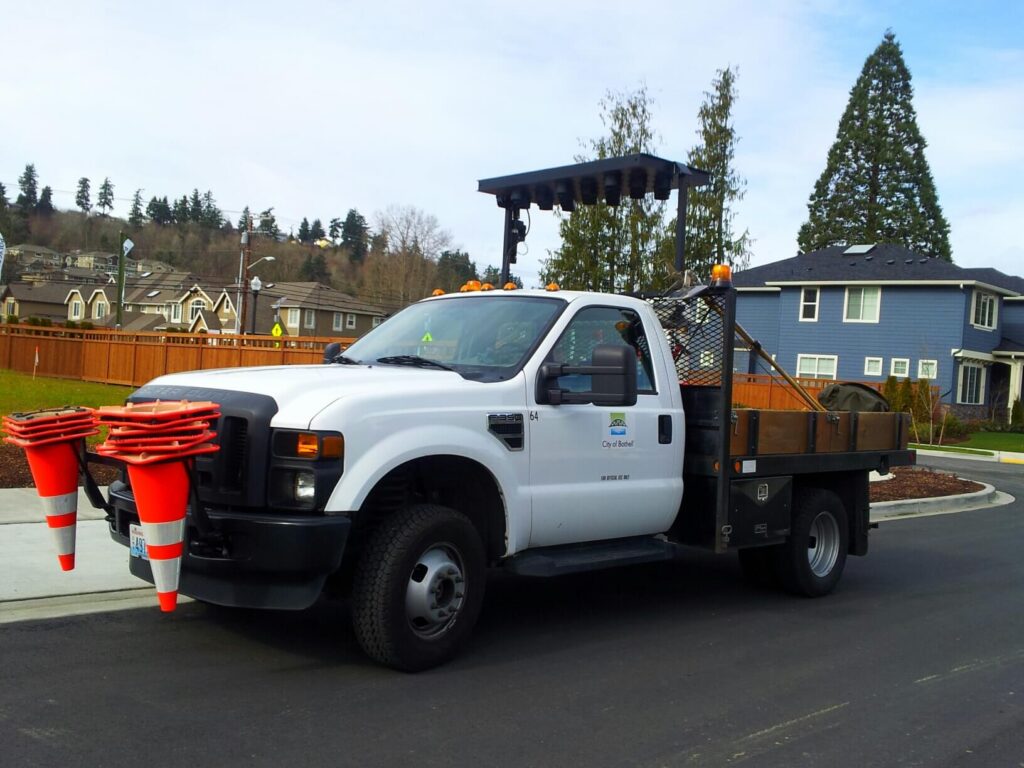 Commercial Auto Insurance Agent Huntington, NY