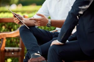 Benefits of working with a local insurance agent for home and auto insurance in Huntington, NY
