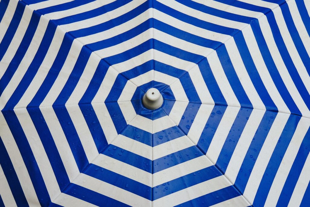Personal Umbrella Insurance Huntington, New York