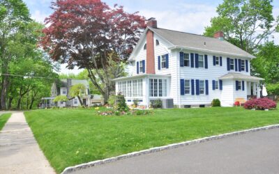 My Home was Burglarized and Valuables were Stolen, Am I Covered By My Home Insurance?