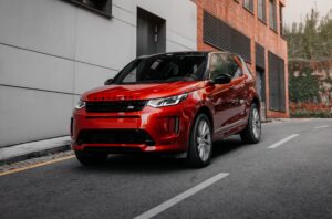 Insurance coverage and car theft in Huntington, NY