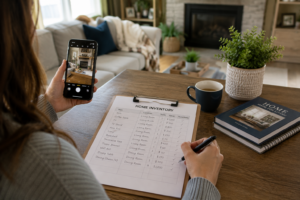 Insuring Valuables In Your Home