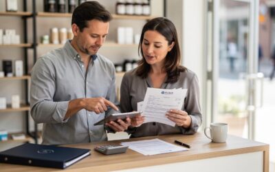 BOP Insurance Huntington NY: Why Small Businesses Benefit From Bundling