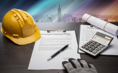 Contractor Insurance in NY Policy What Every Builder Should Know
