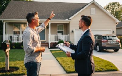 Huntington NY Home Insurance: Local Insights For Homeowners