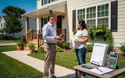 Huntington NY Landlord Insurance: Protecting Rentals In a Growing Market