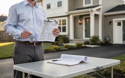 Landlord Insurance For Rentals: Maximizing Protection On Long Island