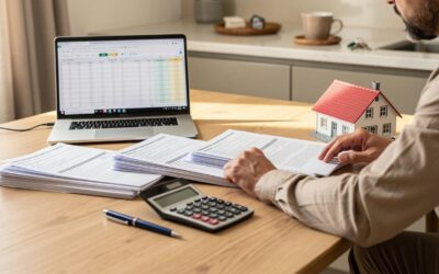 Long Island Homeowners Insurance Quotes: How To Compare And Save