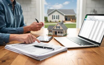 Long Island Homeowners Insurance: Personalizing Your Policy
