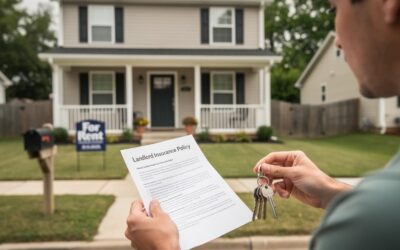 Long Island Landlord Insurance: A Practical Guide for Rental Property Owners