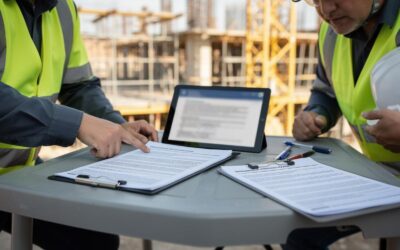Subcontractor Insurance Coverage: Why General Contractors Need It